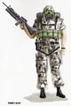 Infantry grunt2.jpg