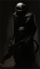 Cremator2