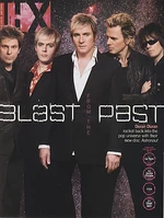 Duran-Duran-HX-