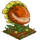 Plant Monster-icon