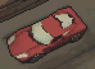 Turismo-GTACW