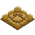 Crop Circle IV-icon