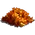 Maple Leaves-icon