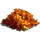 Maple Leaves-icon