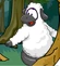 Big Bad Wool