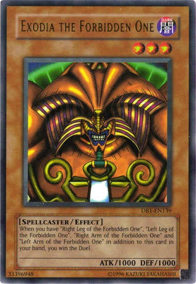 YU GI OH GX CARD yu gi oh gx card: