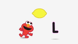 ElmoLemon.jpg