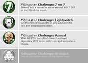 Vidmaster achievements thumb-3-
