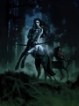 Centaurs (Concept Artwork for the HP5 film 01).jpg