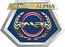 Wiki
