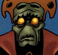 Orrin.jpg