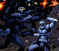 B2 buzzsaw droid.jpg