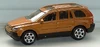 201010pkVolvoXC90