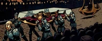 YojanFuneral.jpg