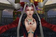 Ultimeciaff8