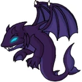 Narkfin dark.png