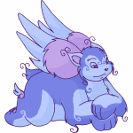 Paw wind.png