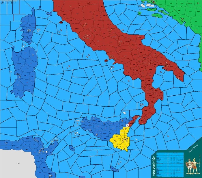 First Punic War.png