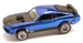 Mach1 classic blue
