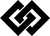 Flag of AFTA