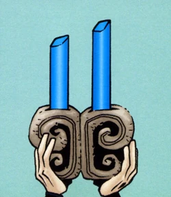 Glass key.jpg