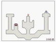 FFIVDS Tower of Babil B5 Map