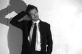Frank Turner.jpg