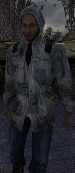 Yurik