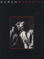 Duran-Duran-Duran-Duran-Magaz-1QQ