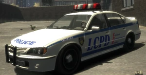 PolicePatrol-GTA4-front