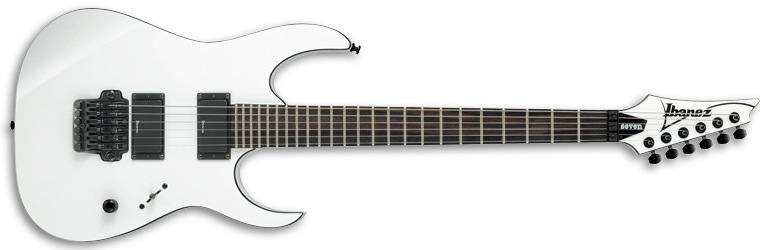 Ibanez Mtm2