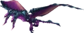 Draenor Chimaera