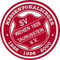 SV Wehen Logo.png
