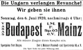 05-vasas.jpg