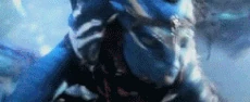 Tsuteybeforedeath