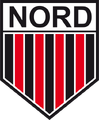 VfL Nord Berlin.svg
