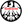 Eintracht Frankfurt Logo 80 99