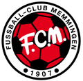 Fc-memmingen.svg