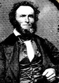 Friedrich-Münch.jpg