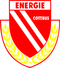 Logo Energie Cottbus
