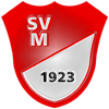Memmelsdorf SV.gif