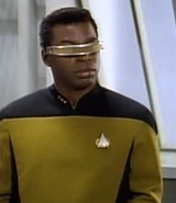 LaForge hologram 2366