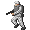 Trident alpinetroops.png