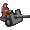 Trident artillery.png