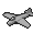 Trident fighter.png