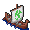 Trident trireme.png