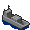 Trident transport.png
