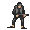 Trident marines.png