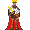 Trident leader.png