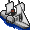 Trident ironclad.png